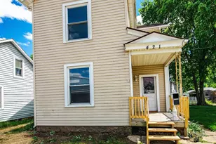 421 E State St, Trenton, OH 45067 - Photo 2