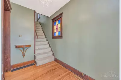 421 E State St, Trenton, OH 45067 - Photo 26