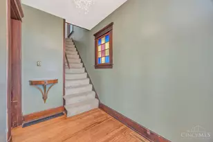 421 E State St, Trenton, OH 45067 - Photo 26