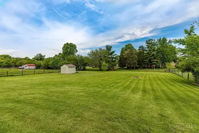 4048 Greatus Drive, Fairfield Township, OH 45011 - Photo 40