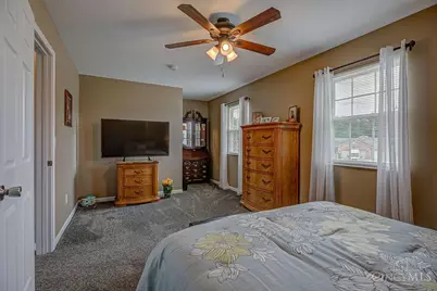 4048 Greatus Drive, Fairfield Township, OH 45011 - Photo 32
