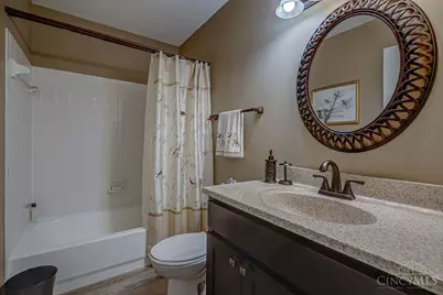4048 Greatus Drive, Fairfield Township, OH 45011 - Photo 28