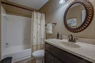 4048 Greatus Dr, Fairfield Township, OH 45011 - Photo 28