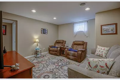 4048 Greatus Drive, Fairfield Township, OH 45011 - Photo 18