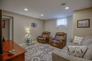 4048 Greatus Dr, Fairfield Township, OH 45011 - Photo 18