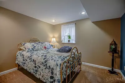 4048 Greatus Drive, Fairfield Township, OH 45011 - Photo 20