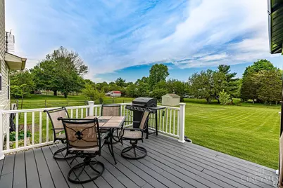 4048 Greatus Drive, Fairfield Township, OH 45011 - Photo 34