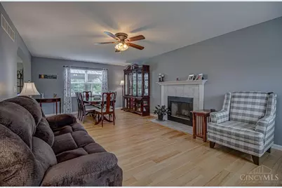 4048 Greatus Drive, Fairfield Township, OH 45011 - Photo 6