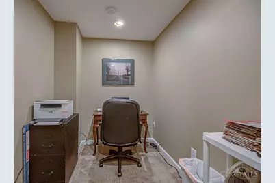 4048 Greatus Drive, Fairfield Township, OH 45011 - Photo 24