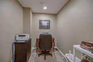 4048 Greatus Dr, Fairfield Township, OH 45011 - Photo 24