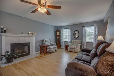 4048 Greatus Drive, Fairfield Township, OH 45011 - Photo 4