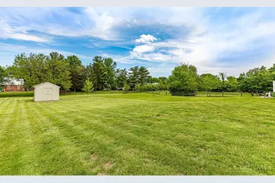 4048 Greatus Drive, Fairfield Township, OH 45011 - Photo 38