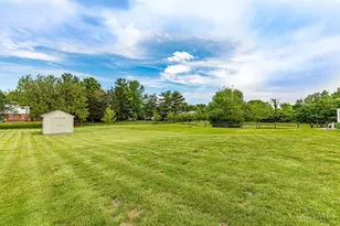 4048 Greatus Dr, Fairfield Township, OH 45011 - Photo 38