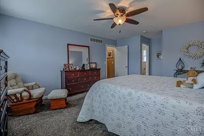 4048 Greatus Drive, Fairfield Township, OH 45011 - Photo 26
