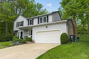 7562 Hidden Trace Dr, West Chester, OH 45069 - Photo 34