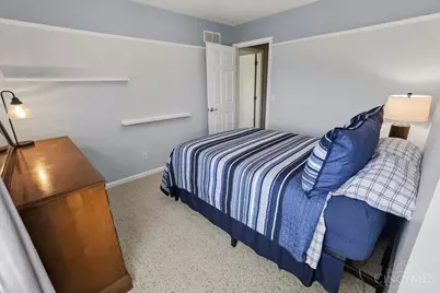7562 Hidden Trace Drive, West Chester, OH 45069 - Photo 24