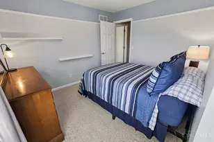 7562 Hidden Trace Dr, West Chester, OH 45069 - Photo 24