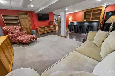 7562 Hidden Trace Drive, West Chester, OH 45069 - Photo 26