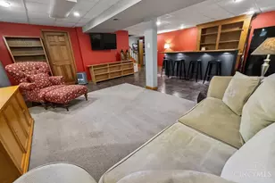 7562 Hidden Trace Dr, West Chester, OH 45069 - Photo 26