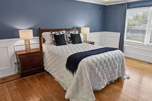 7562 Hidden Trace Dr, West Chester, OH 45069 - Photo 16