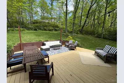 7562 Hidden Trace Drive, West Chester, OH 45069 - Photo 40