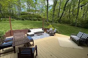 7562 Hidden Trace Dr, West Chester, OH 45069 - Photo 40