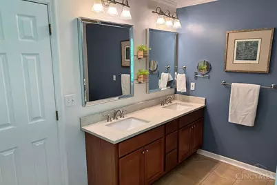 7562 Hidden Trace Drive, West Chester, OH 45069 - Photo 18