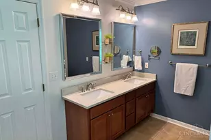 7562 Hidden Trace Dr, West Chester, OH 45069 - Photo 18