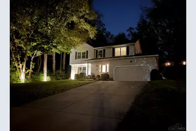 7562 Hidden Trace Drive, West Chester, OH 45069 - Photo 46
