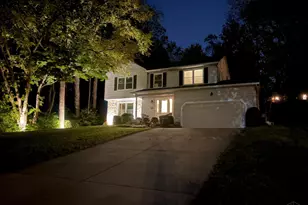 7562 Hidden Trace Dr, West Chester, OH 45069 - Photo 46