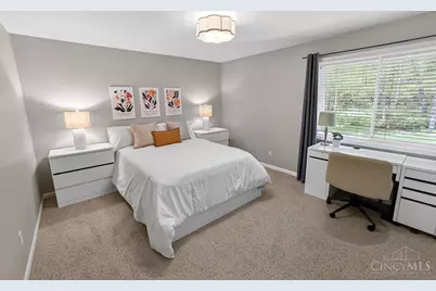 7562 Hidden Trace Drive, West Chester, OH 45069 - Photo 20