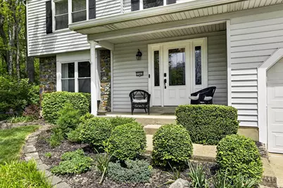 7562 Hidden Trace Drive, West Chester, OH 45069 - Photo 2