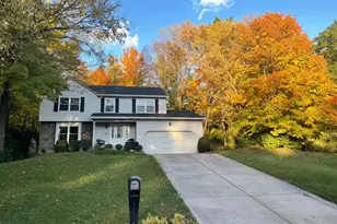 7562 Hidden Trace Dr, West Chester, OH 45069 - Photo 42