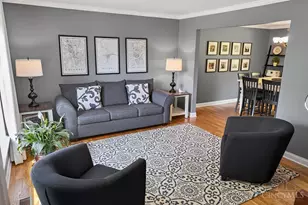 7562 Hidden Trace Dr, West Chester, OH 45069 - Photo 6