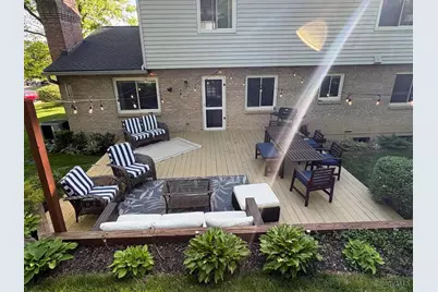 7562 Hidden Trace Drive, West Chester, OH 45069 - Photo 38
