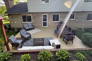 7562 Hidden Trace Dr, West Chester, OH 45069 - Photo 38