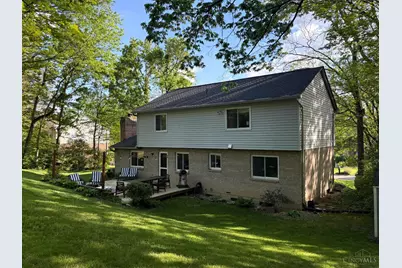 7562 Hidden Trace Drive, West Chester, OH 45069 - Photo 36