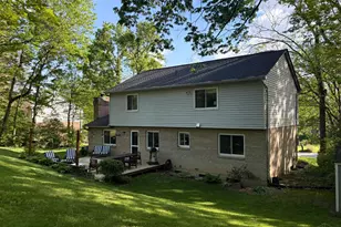 7562 Hidden Trace Dr, West Chester, OH 45069 - Photo 36