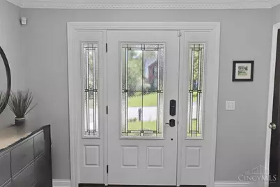 7562 Hidden Trace Drive, West Chester, OH 45069 - Photo 4