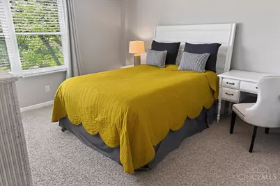 7562 Hidden Trace Drive, West Chester, OH 45069 - Photo 22