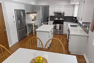 7562 Hidden Trace Dr, West Chester, OH 45069 - Photo 10