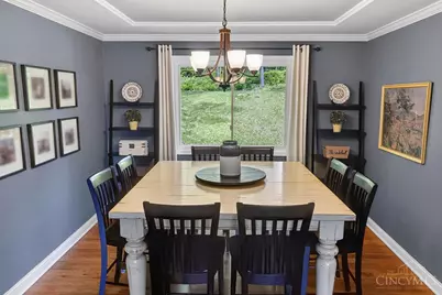 7562 Hidden Trace Drive, West Chester, OH 45069 - Photo 8