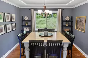 7562 Hidden Trace Dr, West Chester, OH 45069 - Photo 8