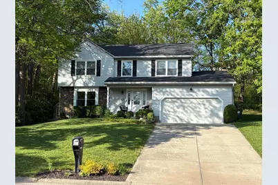 7562 Hidden Trace Drive, West Chester, OH 45069 - Photo 32
