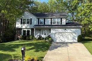 7562 Hidden Trace Dr, West Chester, OH 45069 - Photo 32