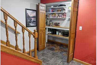 7562 Hidden Trace Drive, West Chester, OH 45069 - Photo 30