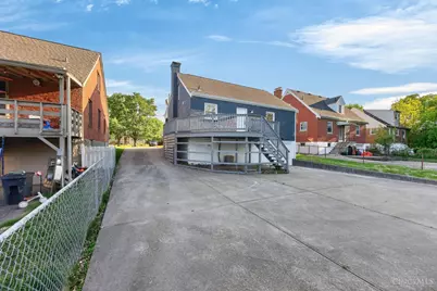 5590 Surrey Avenue, Green Township, OH 45248 - Photo 40