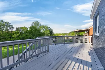 5590 Surrey Avenue, Green Township, OH 45248 - Photo 36