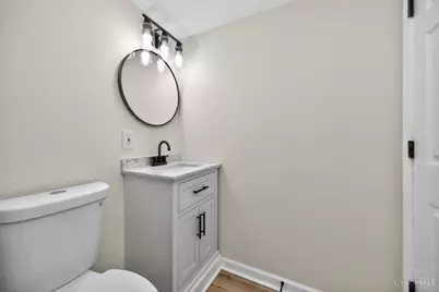 5590 Surrey Avenue, Green Township, OH 45248 - Photo 32