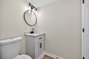 5590 Surrey Ave, Green Township, OH 45248 - Photo 32